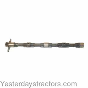 John Deere 2850 Balancer Shaft - Left Hand 449614