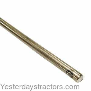 Allis Chalmers 220 Push Rod 451155