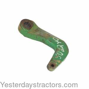 John Deere 2040 Steering Lever 452456