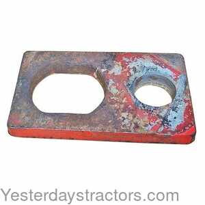 Farmall 3788 Lower Link Pin Retainer 453564