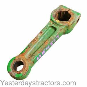 Farmall H Steering Arm - Right Side 454517