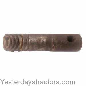 Farmall 3688 Sway Limiter Pivot Pin 455014