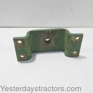 John Deere 2130 Front Drawbar Support 455460