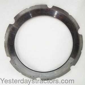 Case 2590 Steel Brake Disc 455538