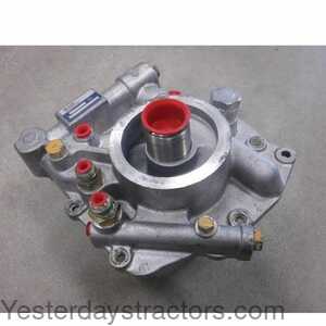 Ford 6640 Hydraulic Pump 457717