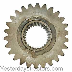 John Deere 4560 Planetary Pinion Gear 460803