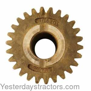 John Deere 4650 Pinion 460805