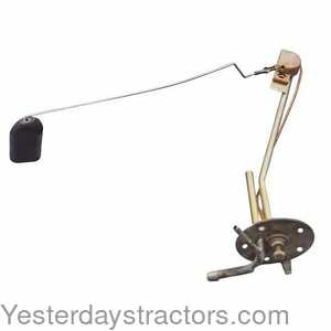 Farmall 3688 Fuel Sending Unit 461218