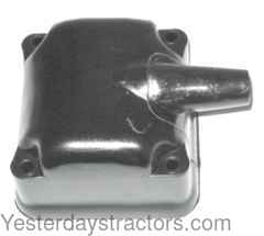 47449DAY Magneto Coil Cover 47449DAY