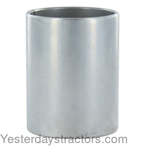 47676DR Steering Sector Shaft Bushing 47676DR