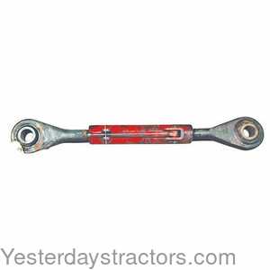 Farmall 1206 Center Link Assembly 497122