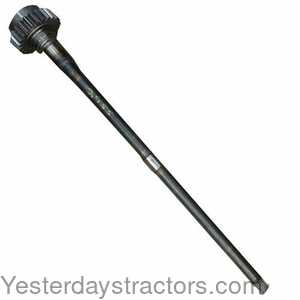 John Deere 3150 Long PTO Shaft 497225