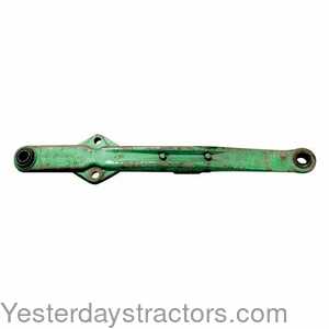 John Deere 4850 Draft Arm Assembly 497341