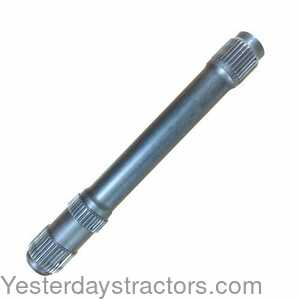 John Deere 4560 High Range Drive Shaft 497380