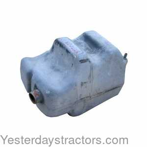 John Deere 3155 Fuel Tank 497573