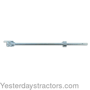 49788DXA Governor Shaft 49788DXA