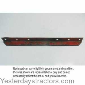 Farmall 3688 Weight Retainer Bar 497994