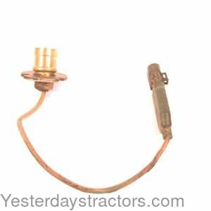 John Deere 6715 Draft Sensor 498301