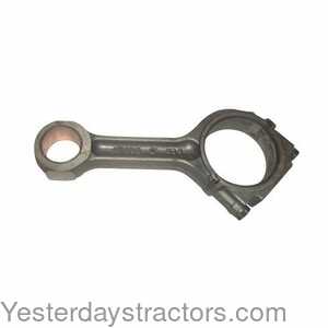 John Deere 6400 Connecting Rod 498752