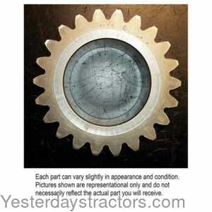 John Deere 8630 Planetary Gear 498825