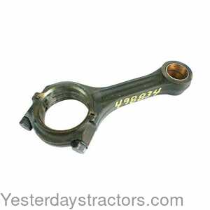 John Deere 4520 Connecting Rod 498834