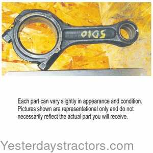 John Deere 5020 Connecting Rod 498846