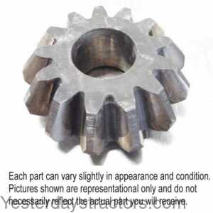 John Deere 4320 Differential Pinion Gear 498847
