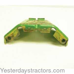 John Deere 1630 PTO Shield 498903