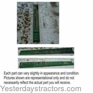 John Deere 4650 Frame Rail - RH 499084