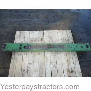 John Deere 4520 Frame Rail - LH 499087