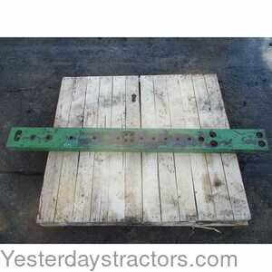 John Deere 4520 Frame Rail - RH 499088