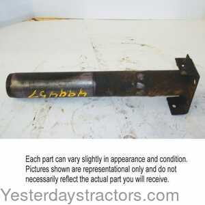 John Deere 4230 Steering Column Tube 499457