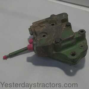 John Deere 2020 Power Steering Pump 499878