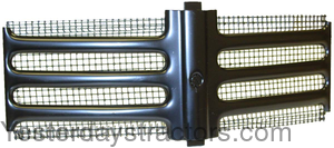50204DXA Lower Grill Insert With Screen 50204DXA