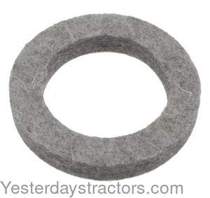 Farmall BN Front Wheel Felt Seal 55453D