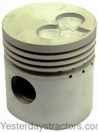 Oliver 1250 Piston 670903A