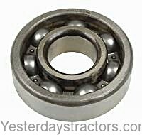 Oliver White 2 50 Axle Bearing 672414A