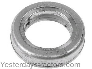 Allis Chalmers D12 Release Bearing 361292R91