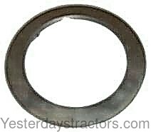 Allis Chalmers D12 Spindle Thrust Washer 70218762