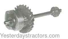 Allis Chalmers CA Governor 70225349