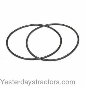 Allis Chalmers B Liner Sealing Rings 70227501