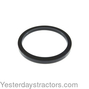 Allis Chalmers D12 Rear Crankshaft Seal 70227572