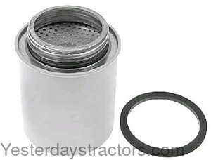 Allis Chalmers RC Oil Filter 70240912