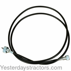 Allis Chalmers 175 Tachometer Cable 70256526