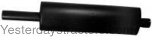 Allis Chalmers 7010 Muffler 70261975