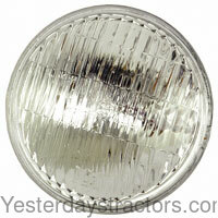 Allis Chalmers 7010 Sealed Beam Bulb 70268648