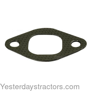 Farmall 384 Exhaust Manifold Gasket 704165R2