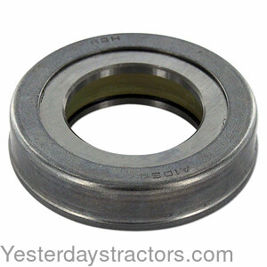 Allis Chalmers G Release Bearing 70800041