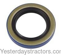 Ford 901 Sector Shaft Seal 71701C1