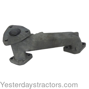 Massey Ferguson 255 Manifold 736218M1